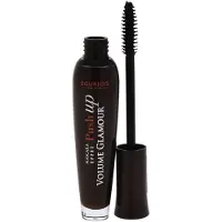 Bourjois Volume Glamour Pushup mascara 12 ML