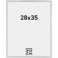 Walther design New Lifestyle (18 x 24 cm)