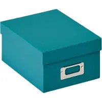Walther design Photomaton Fun 700 Photos 10x15 Cm