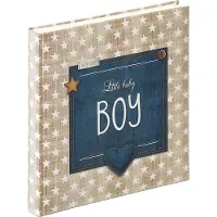 Walther design Little Baby Boy