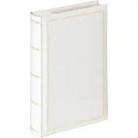 Walther design Album Monza (10 x 15 cm)