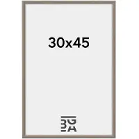 Walther design New Lifestyle cadre cst. (20 x 30 cm)