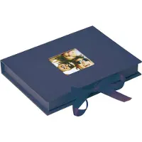 Walther design Amusant (15 x 20 cm)