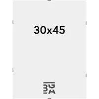 Walther design Porte-photos (24 x 30 cm)