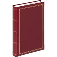 Walther design Album Monza (10 x 15 cm)