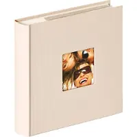 Walther design Einsteckalbum Fun