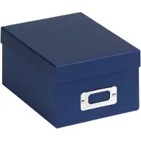 Walther design Photomaton Fun 700 Photos 10x15 Cm