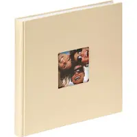 Walther design Albums Fun (26 x 25 cm)