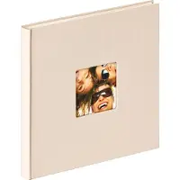 Walther design Albums Fun (26 x 25 cm)