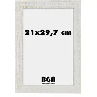 Walther design Cadre Photo Home Din A4 21x29.7 Cm Wood Photo