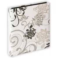 Walther design Album Photo Grindy 400 10x15 Cm