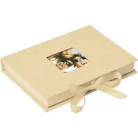 Walther design Coffret cadeau Fun (3 x 30 x 15 cm)