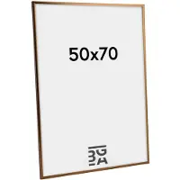 Walther design Nouveau style de vie (40 x 60 cm)