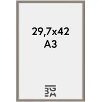 Walther design New Lifestyle (18 x 24 cm)