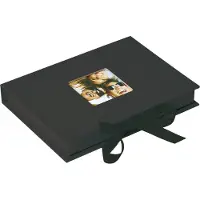 Walther design Amusant (15 x 20 cm)