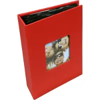 Walther design Minimax (13 x 17 cm)