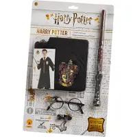Harry Potter Rubie's Kit Harry Potter