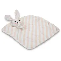 Beeztees Jouet Pour Chien Dimpie