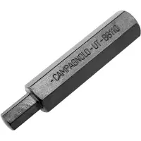 Campagnolo Outil Crank Bolt For Ultra Torque