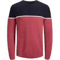 Jack & Jones Pull-over