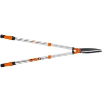 Bahco Cisaille haies télescopique - PG-57-F