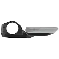 WahooFitness Remote Aerial Elemnt Roam Handlebar Cycling Computer Mount Noir
