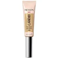 Revlon Photoready Candid Concealer 030 Light Medium 10 ml