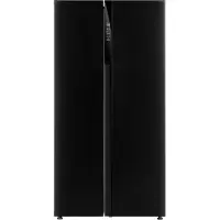 Inventum SKV0178B