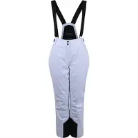 Killtec Pantalon outdoor 'Erielle'