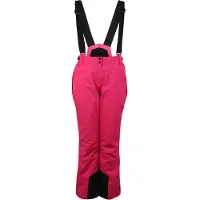 Killtec Pantalon outdoor 'Erielle'