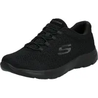 SKECHERS chaussures Summits, 12985BBK
