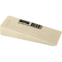 Bahco Coin De Tombe Synthétique 260g 190 Mm