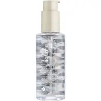 Joico Blonde Life Brilliant Glow Huile 100 ml