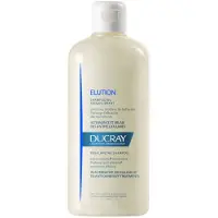 Ducray Elution Shampoing Protection Peau 200 ml