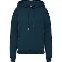 Urban Classics Sweat-shirt vert