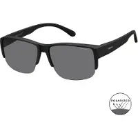 Polaroid Sunglasses PLD 9006/S DL5/Y2