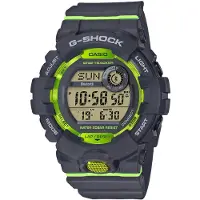 Casio Montres pour hommes