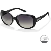 Polaroid Sonnenbrille P 8430 KIH/IX