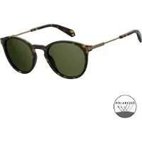 Polaroid Sunglasses PLD 2062/S N9P/UC
