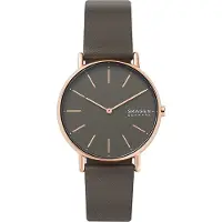 Fossil Montre Signatur SKW2794