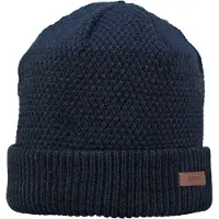 Barts Ail Beanie Bleu