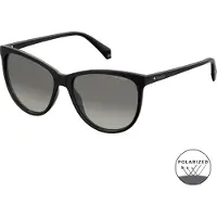 Polaroid Lunettes de soleil PLD 4066/S 807WJ 57