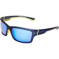 Sinner Lunettes de soleil de course - 1