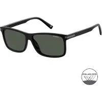 Polaroid Lunettes de soleil PLD 2075/S/X 807/M9