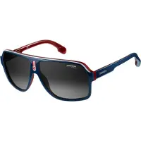 Carrera Sonnenbrille CA 1001/S 8RU/9O