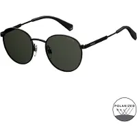 Polaroid Sunglasses PLD 2053/S 807/M9