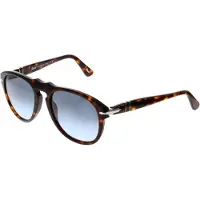 Persol Sunglasses PO0649 24/86