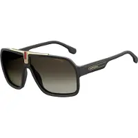 Carrera Sonnenbrille CA 1014/S 807/HA