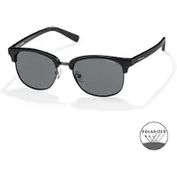 Polaroid Pld1012scvly2 54/18/145 Sunglasses Noir Homme