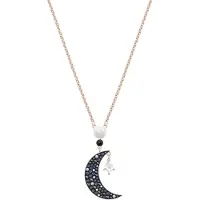 Swarovski Chaîne 'Symbol'